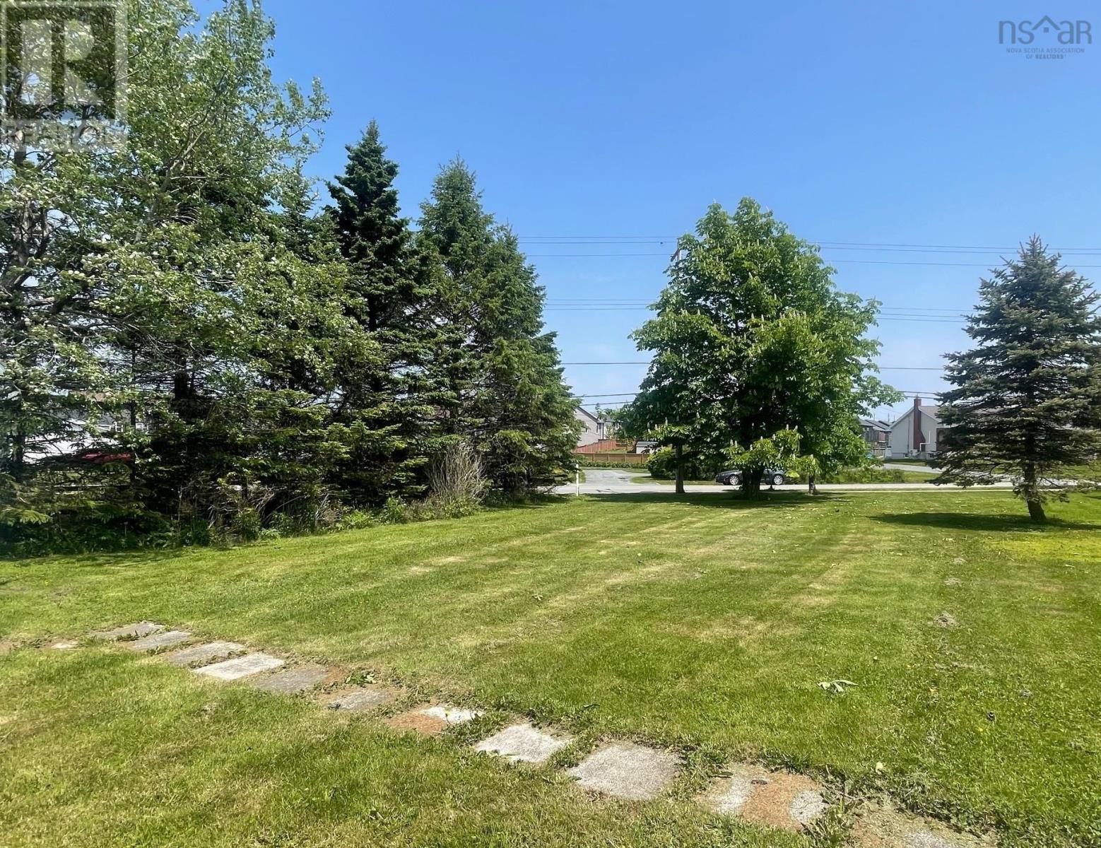 301 Cow Bay Road, Eastern Passage, Nova Scotia
