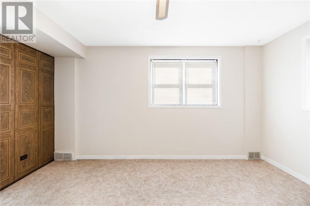 408 Bank Street, Sudbury, Ontario  P3E 2B1 - Photo 27 - 2124714