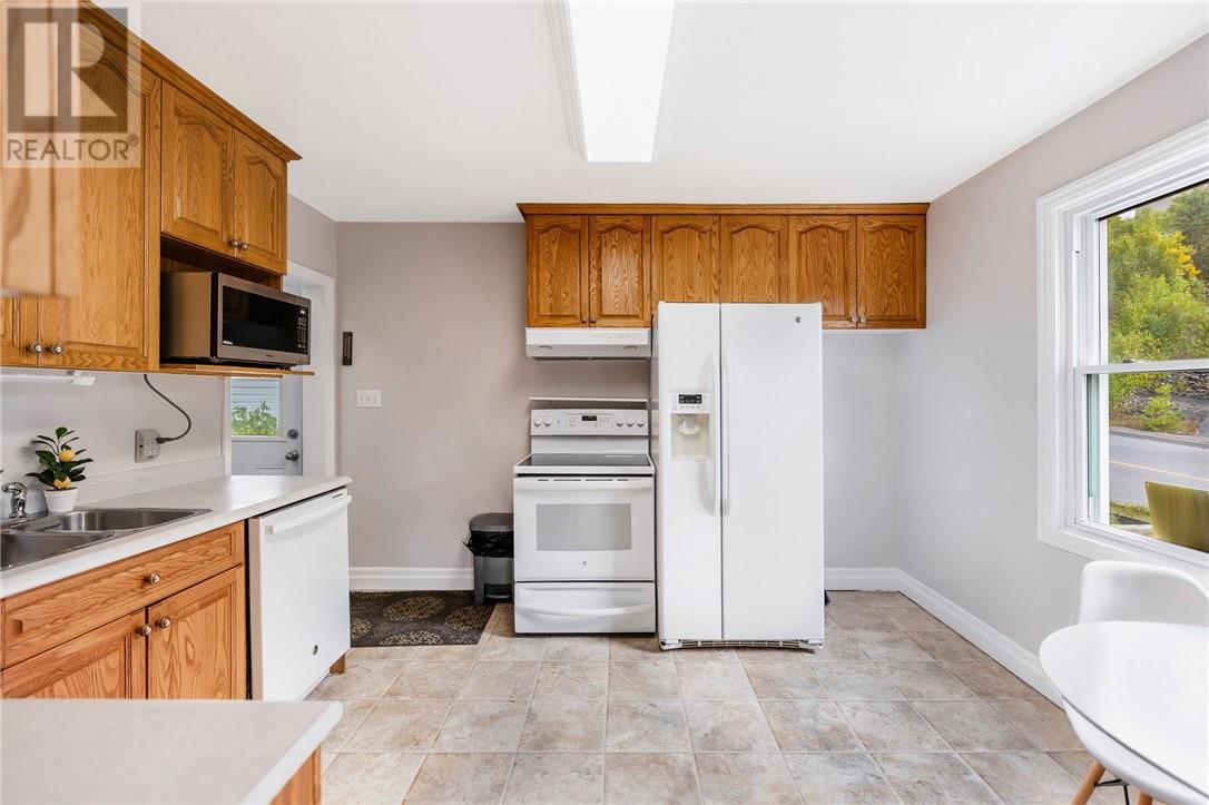408 Bank Street, Sudbury, Ontario  P3E 2B1 - Photo 6 - 2124714