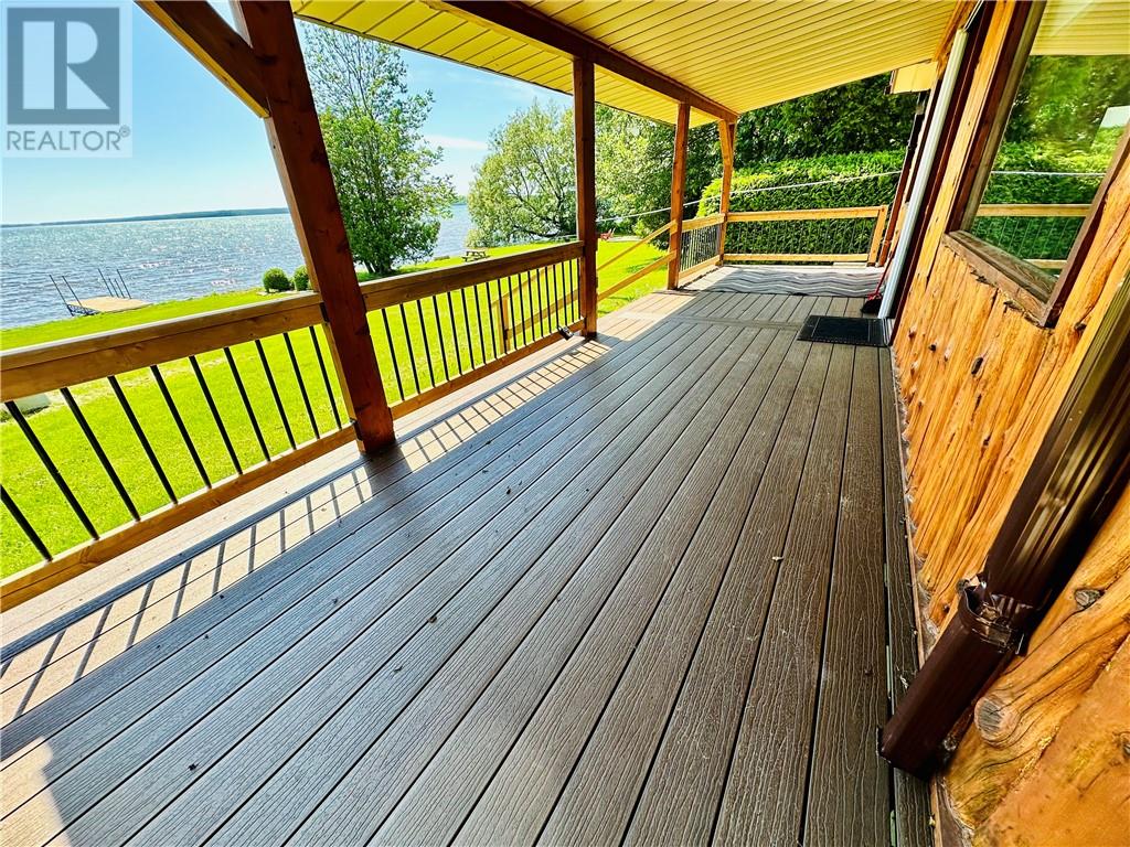 N/a Corbiere Road Unit# Lot X, M'chigeeng, Ontario  P0P 1G0 - Photo 10 - 2124707