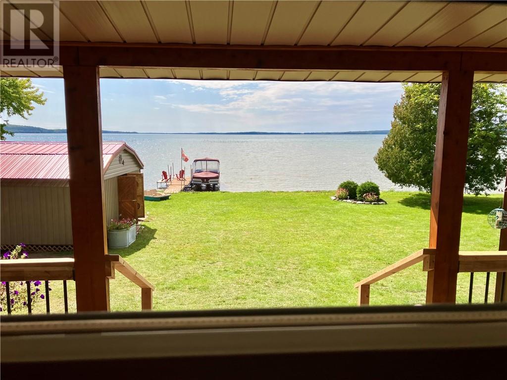N/a Corbiere Road Unit# Lot X, M'chigeeng, Ontario  P0P 1G0 - Photo 11 - 2124707
