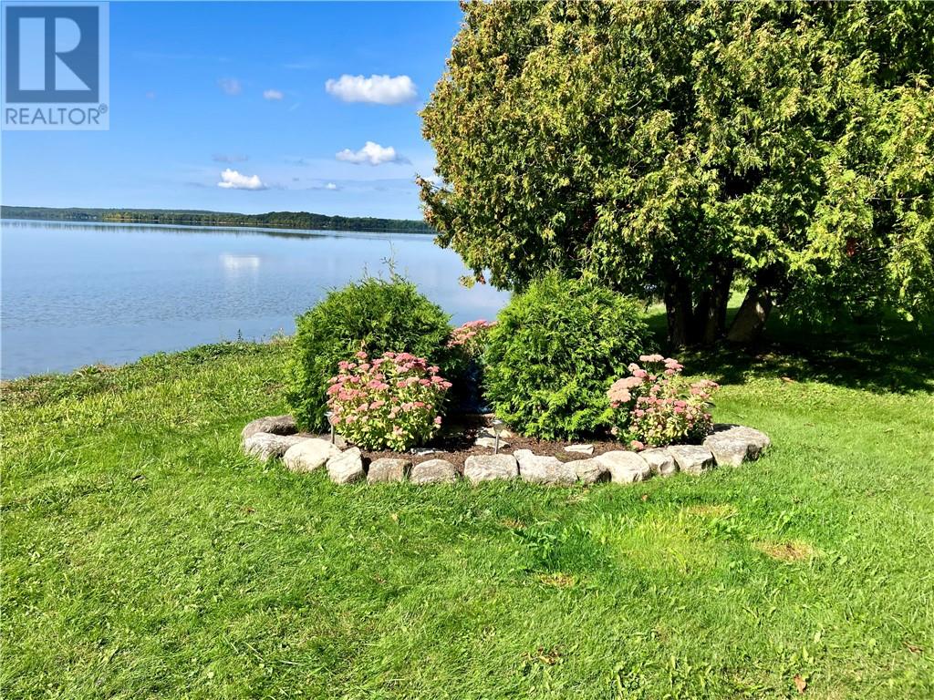 N/a Corbiere Road Unit# Lot X, M'chigeeng, Ontario  P0P 1G0 - Photo 12 - 2124707