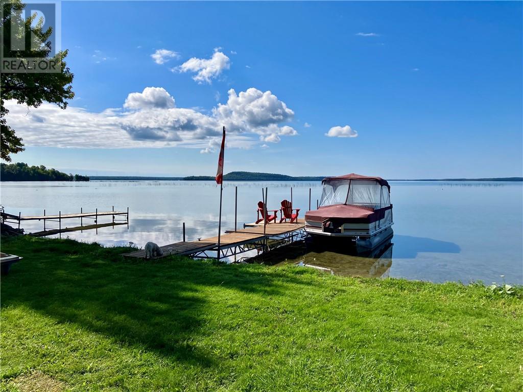 N/a Corbiere Road Unit# Lot X, M'chigeeng, Ontario  P0P 1G0 - Photo 13 - 2124707