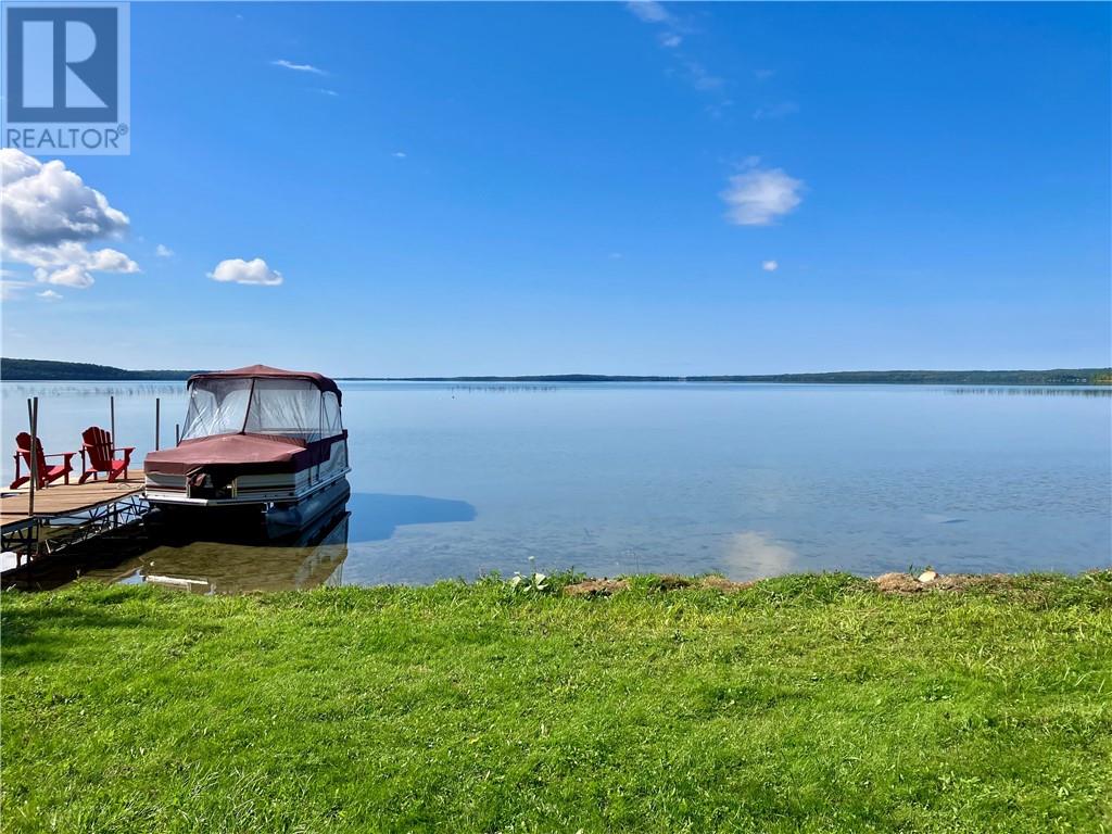N/a Corbiere Road Unit# Lot X, M'chigeeng, Ontario  P0P 1G0 - Photo 14 - 2124707