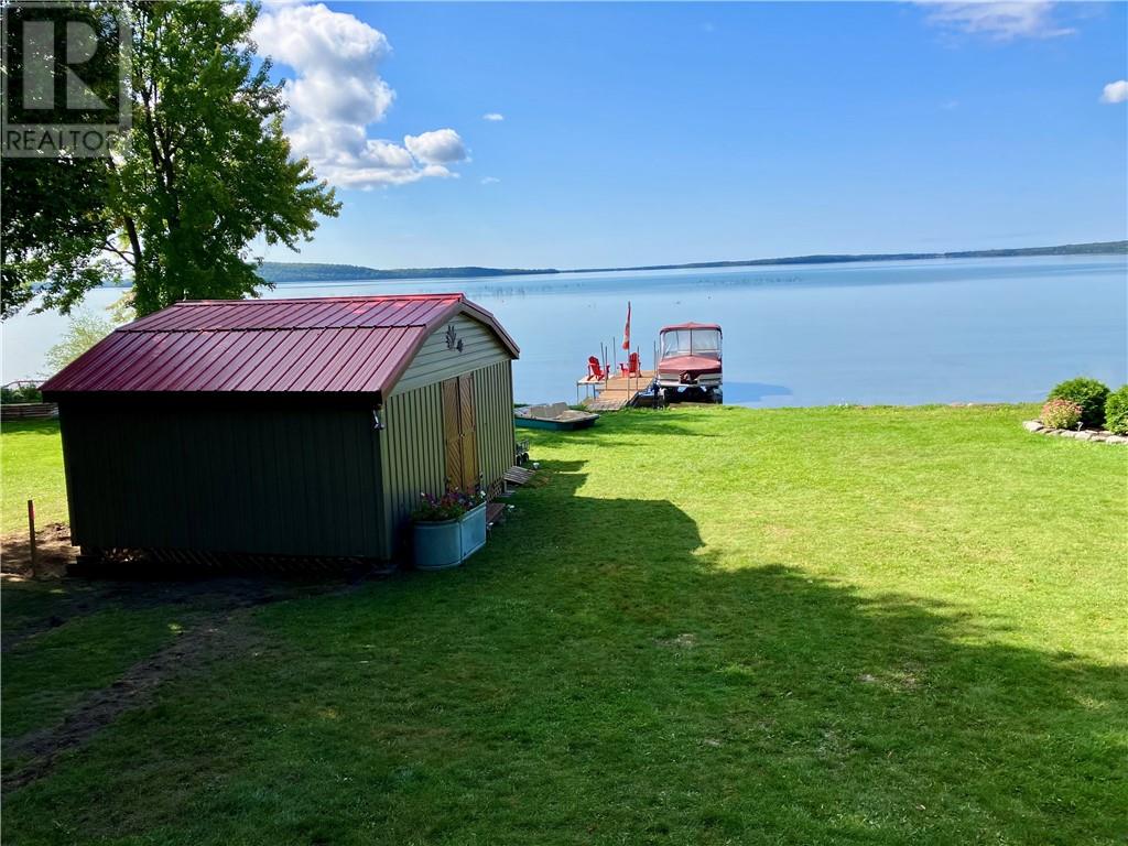 N/a Corbiere Road Unit# Lot X, M'chigeeng, Ontario  P0P 1G0 - Photo 15 - 2124707