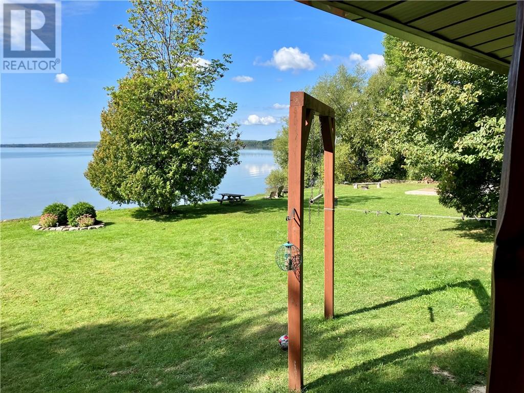 N/a Corbiere Road Unit# Lot X, M'chigeeng, Ontario  P0P 1G0 - Photo 16 - 2124707