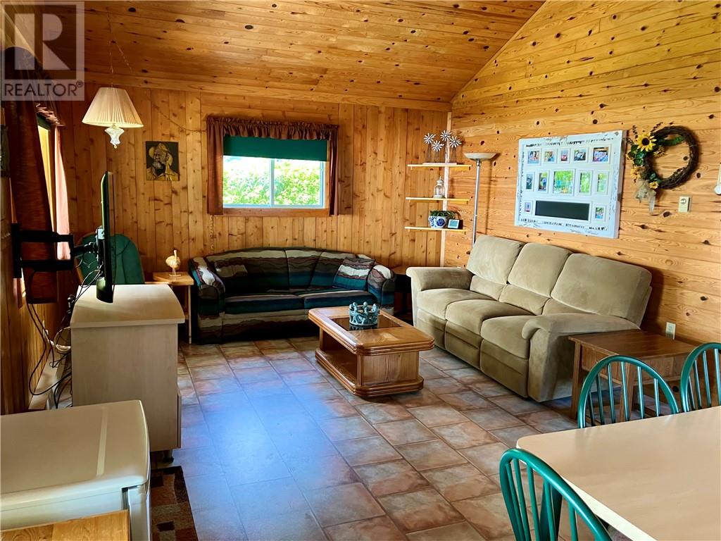 N/a Corbiere Road Unit# Lot X, M'chigeeng, Ontario  P0P 1G0 - Photo 17 - 2124707