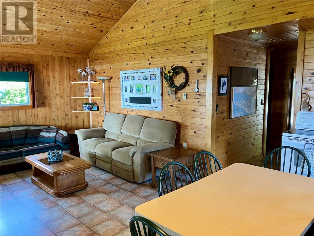 N/a Corbiere Road Unit# Lot X, M'chigeeng, Ontario  P0P 1G0 - Photo 18 - 2124707
