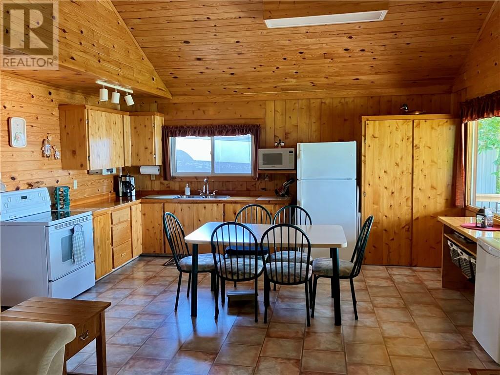 N/a Corbiere Road Unit# Lot X, M'chigeeng, Ontario  P0P 1G0 - Photo 20 - 2124707