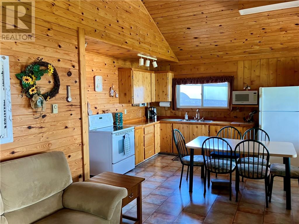 N/a Corbiere Road Unit# Lot X, M'chigeeng, Ontario  P0P 1G0 - Photo 21 - 2124707