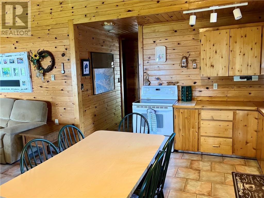 N/a Corbiere Road Unit# Lot X, M'chigeeng, Ontario  P0P 1G0 - Photo 23 - 2124707