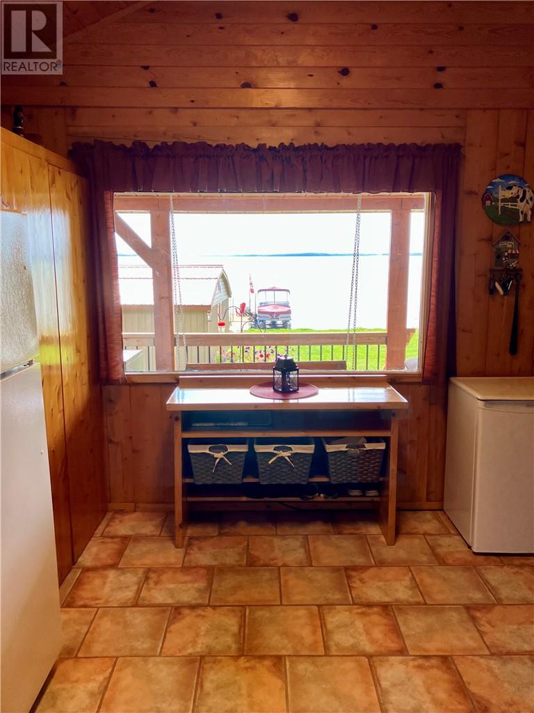 N/a Corbiere Road Unit# Lot X, M'chigeeng, Ontario  P0P 1G0 - Photo 25 - 2124707