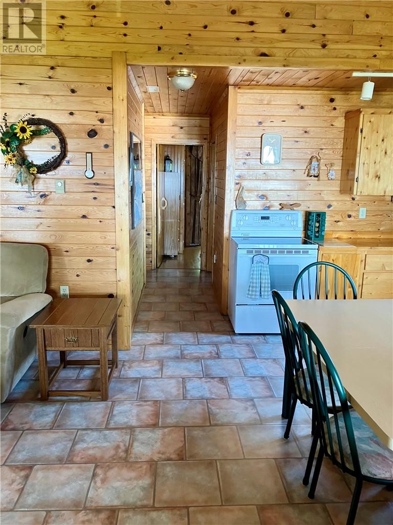 N/a Corbiere Road Unit# Lot X, M'chigeeng, Ontario  P0P 1G0 - Photo 26 - 2124707