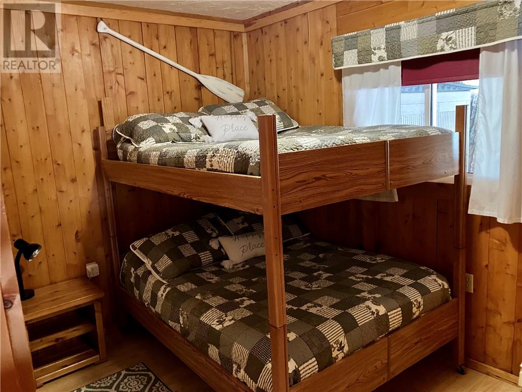 N/a Corbiere Road Unit# Lot X, M'chigeeng, Ontario  P0P 1G0 - Photo 27 - 2124707
