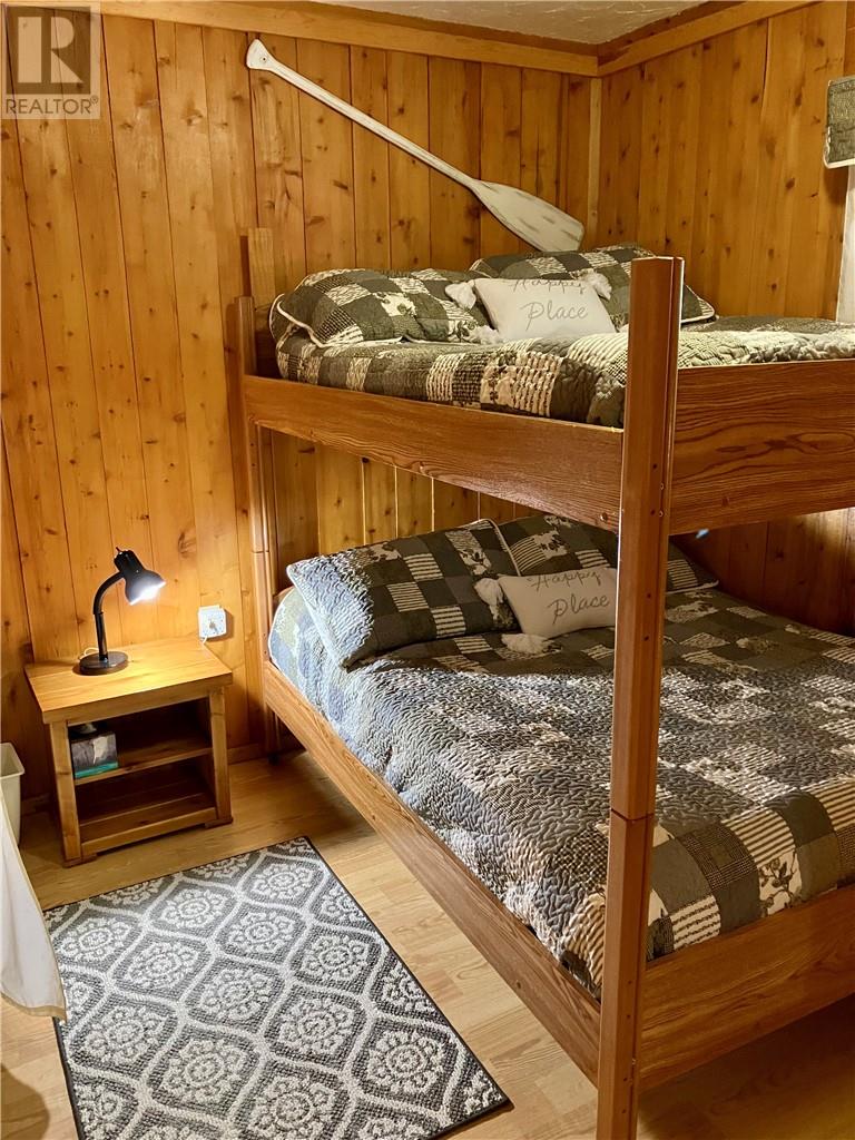 N/a Corbiere Road Unit# Lot X, M'chigeeng, Ontario  P0P 1G0 - Photo 28 - 2124707