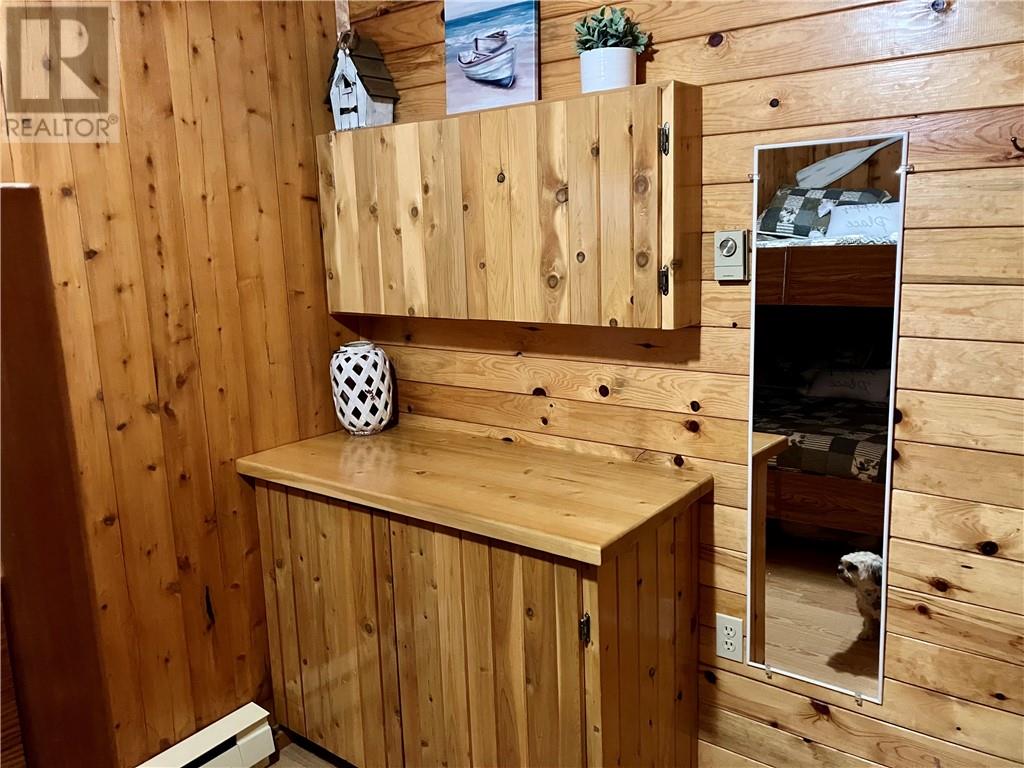 N/a Corbiere Road Unit# Lot X, M'chigeeng, Ontario  P0P 1G0 - Photo 30 - 2124707