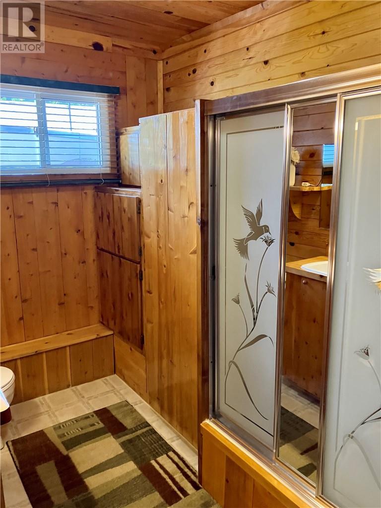 N/a Corbiere Road Unit# Lot X, M'chigeeng, Ontario  P0P 1G0 - Photo 31 - 2124707