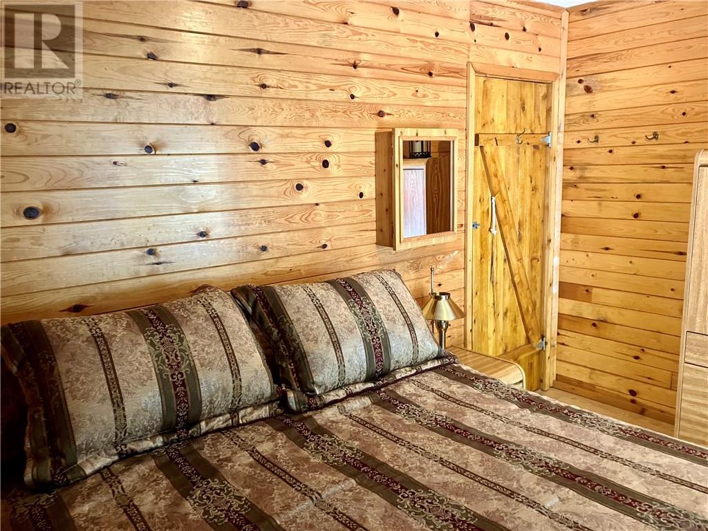 N/a Corbiere Road Unit# Lot X, M'chigeeng, Ontario  P0P 1G0 - Photo 34 - 2124707