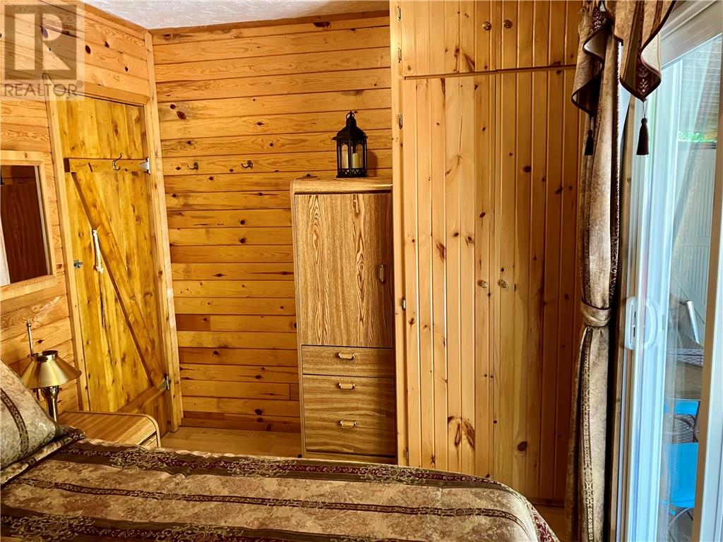 N/a Corbiere Road Unit# Lot X, M'chigeeng, Ontario  P0P 1G0 - Photo 35 - 2124707