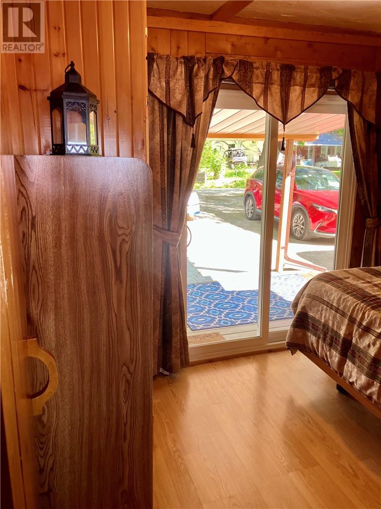 N/a Corbiere Road Unit# Lot X, M'chigeeng, Ontario  P0P 1G0 - Photo 36 - 2124707