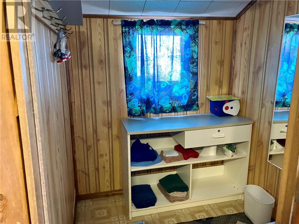 N/a Corbiere Road Unit# Lot X, M'chigeeng, Ontario  P0P 1G0 - Photo 40 - 2124707