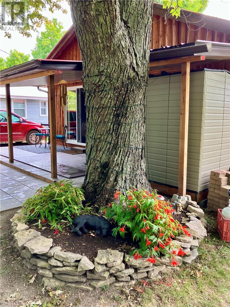 N/a Corbiere Road Unit# Lot X, M'chigeeng, Ontario  P0P 1G0 - Photo 42 - 2124707