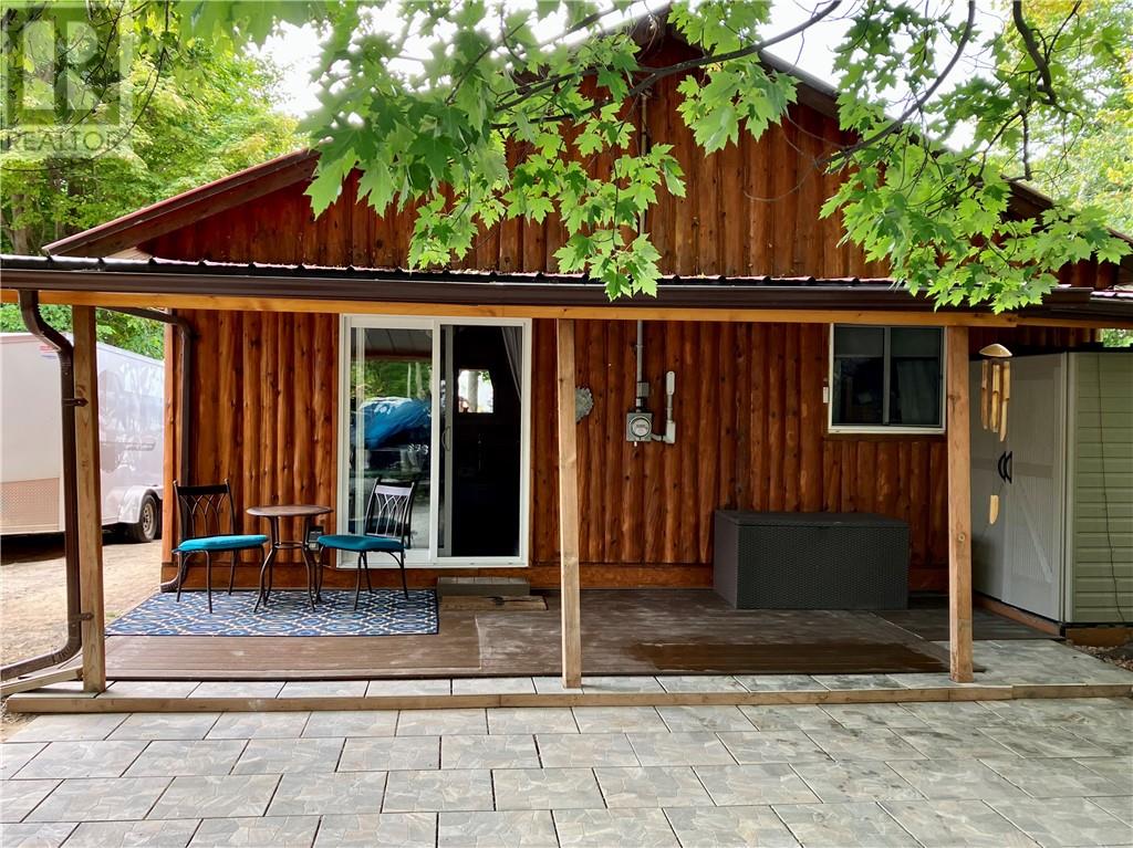 N/a Corbiere Road Unit# Lot X, M'chigeeng, Ontario  P0P 1G0 - Photo 44 - 2124707