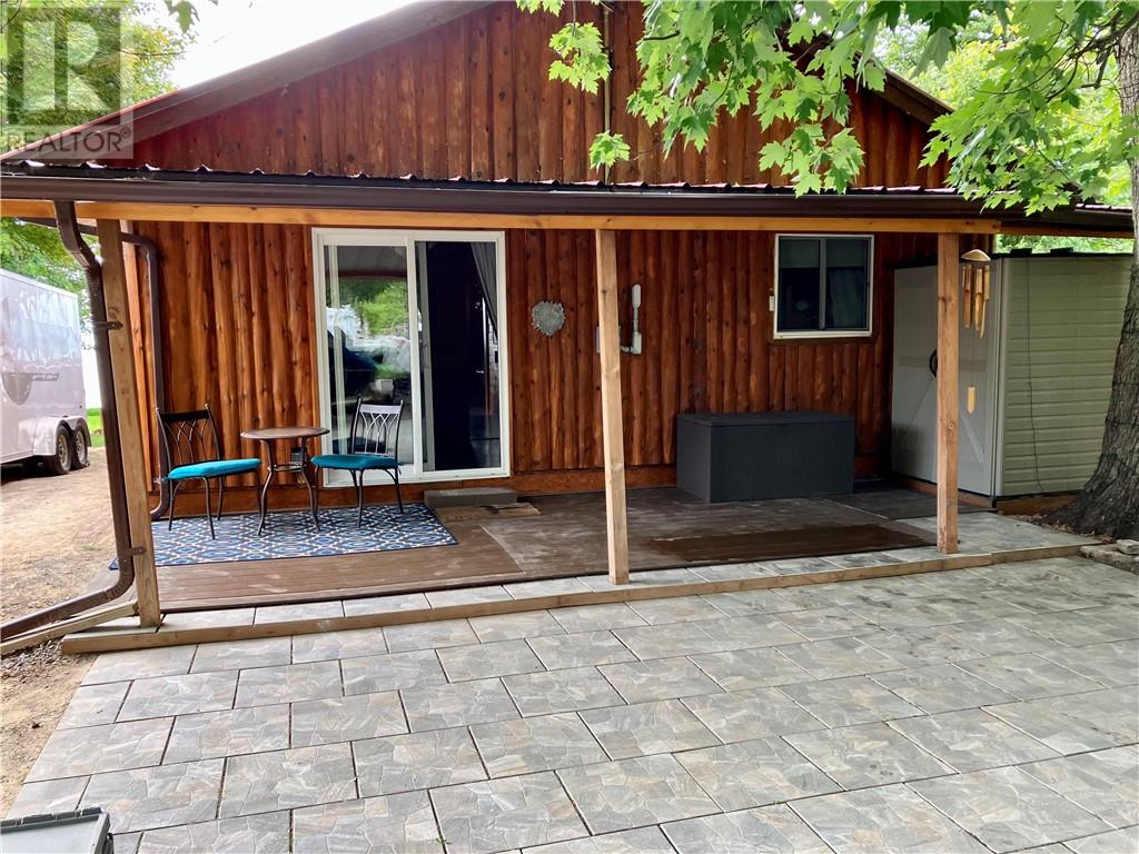 N/a Corbiere Road Unit# Lot X, M'chigeeng, Ontario  P0P 1G0 - Photo 45 - 2124707