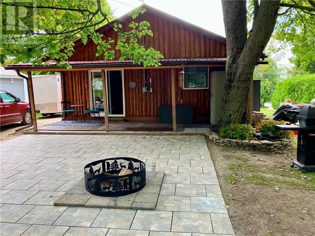 N/a Corbiere Road Unit# Lot X, M'chigeeng, Ontario  P0P 1G0 - Photo 46 - 2124707