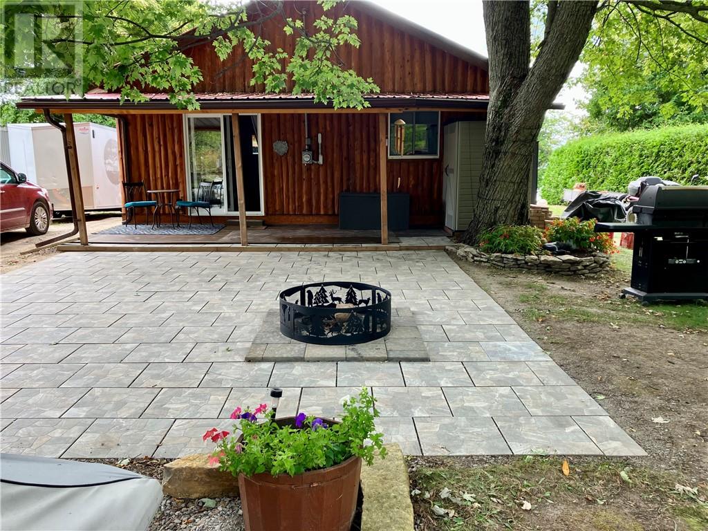 N/a Corbiere Road Unit# Lot X, M'chigeeng, Ontario  P0P 1G0 - Photo 47 - 2124707
