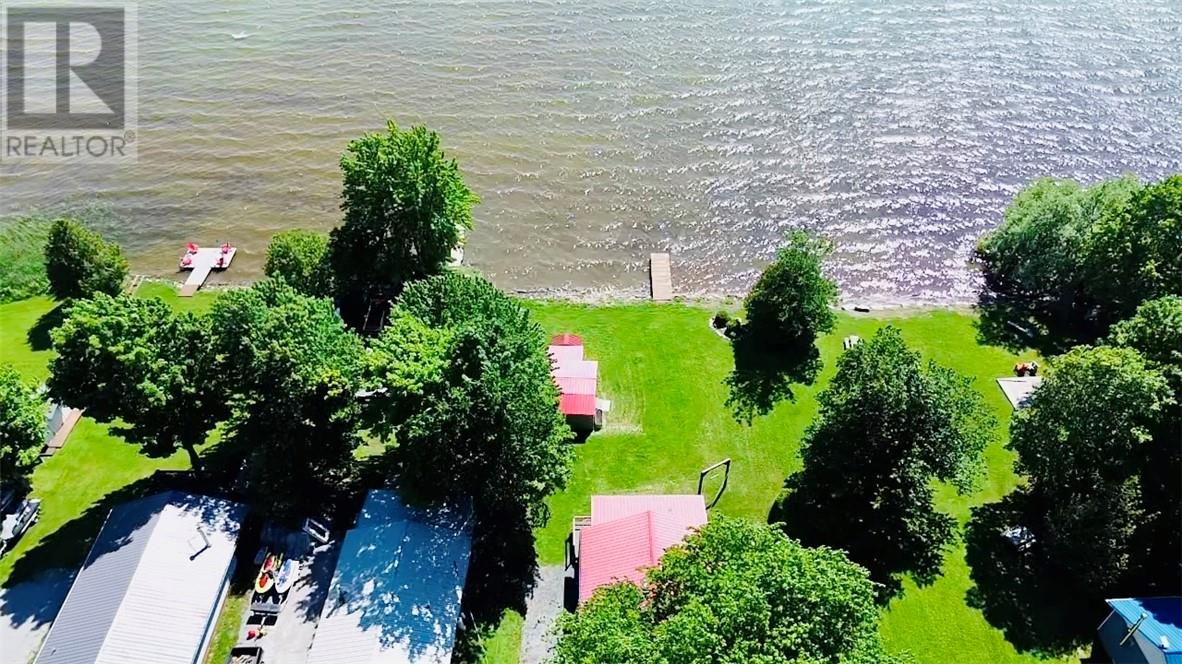 N/a Corbiere Road Unit# Lot X, M'chigeeng, Ontario  P0P 1G0 - Photo 5 - 2124707