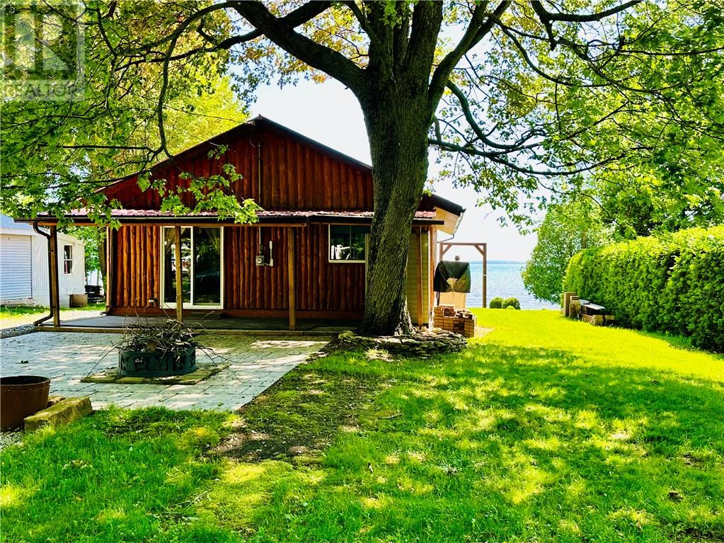 N/a Corbiere Road Unit# Lot X, M'chigeeng, Ontario  P0P 1G0 - Photo 7 - 2124707