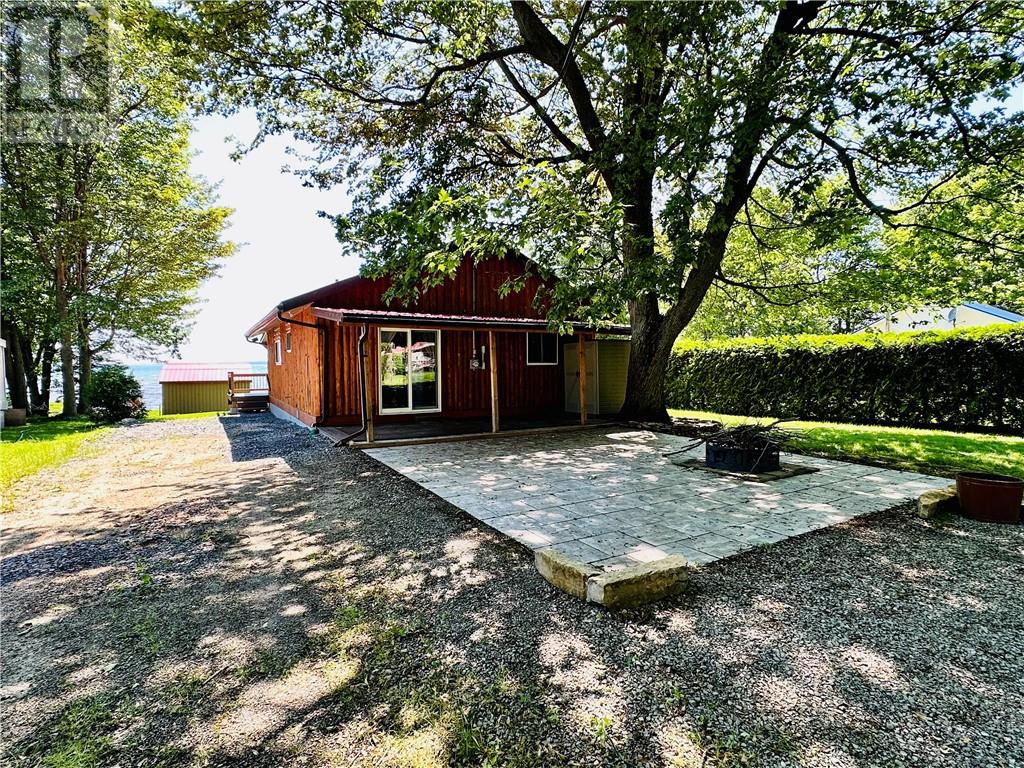 N/a Corbiere Road Unit# Lot X, M'chigeeng, Ontario  P0P 1G0 - Photo 8 - 2124707