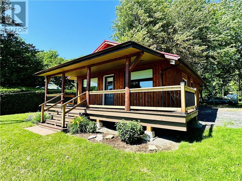 N/a Corbiere Road Unit# Lot X, M'chigeeng, Ontario  P0P 1G0 - Photo 9 - 2124707