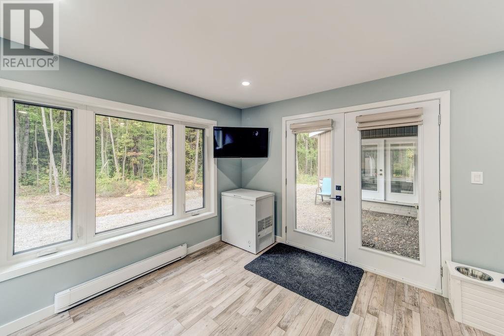 264 Lakeview Drive, Alban, Ontario  P0M 1A0 - Photo 16 - 2124705