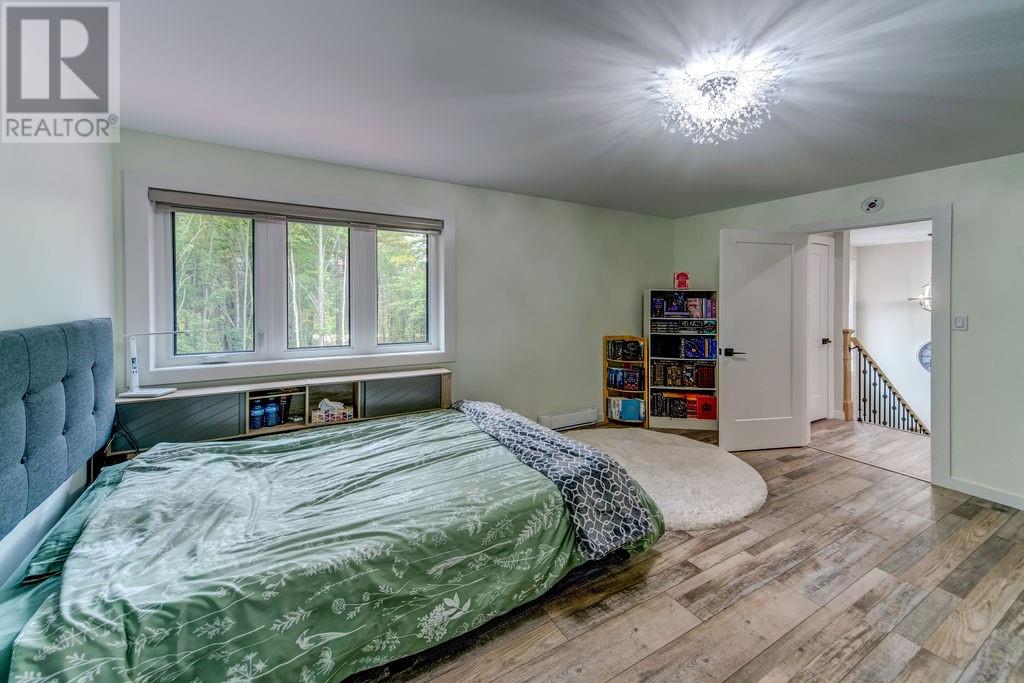 264 Lakeview Drive, Alban, Ontario  P0M 1A0 - Photo 22 - 2124705