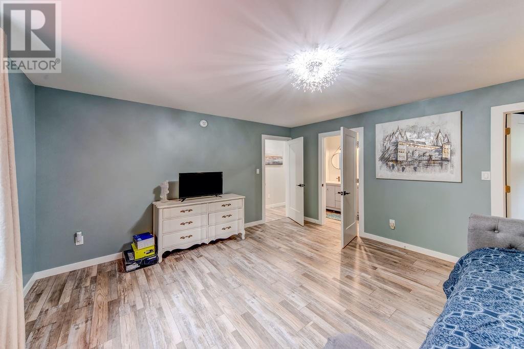 264 Lakeview Drive, Alban, Ontario  P0M 1A0 - Photo 32 - 2124705