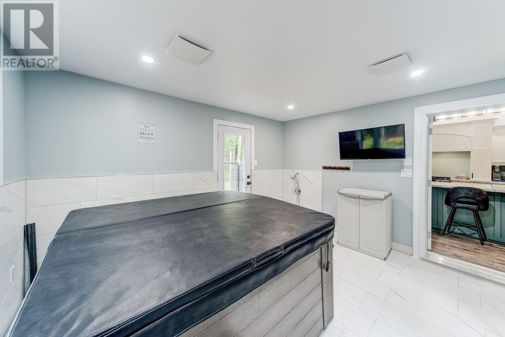 264 Lakeview Drive, Alban, Ontario  P0M 1A0 - Photo 38 - 2124705
