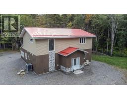 264 Lakeview Drive, Alban, Ontario