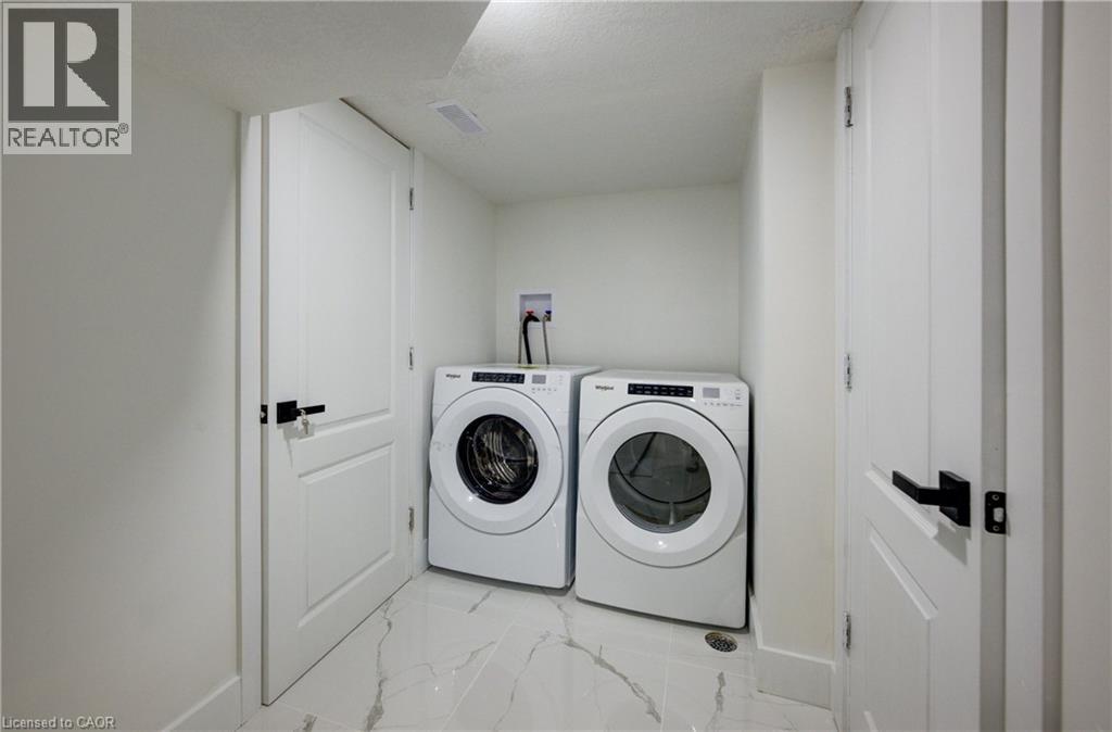268 Cameron Street N, Kitchener, Ontario  N2H 3B5 - Photo 18 - 40769706