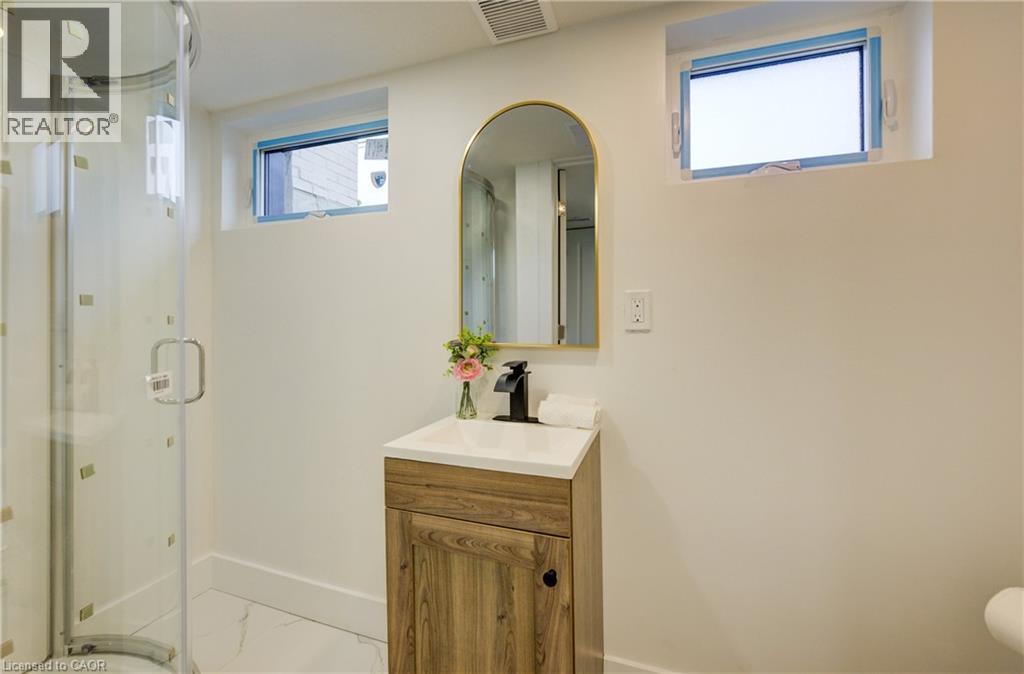 268 Cameron Street N, Kitchener, Ontario  N2H 3B5 - Photo 19 - 40769706