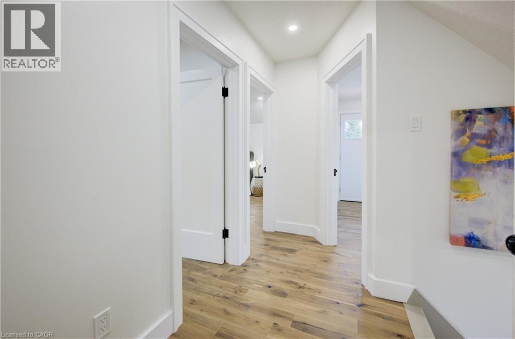 268 Cameron Street N, Kitchener, Ontario  N2H 3B5 - Photo 20 - 40769706