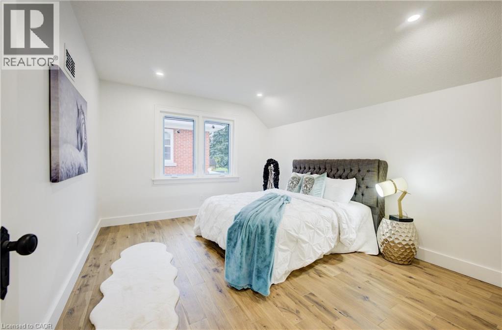 268 Cameron Street N, Kitchener, Ontario  N2H 3B5 - Photo 22 - 40769706