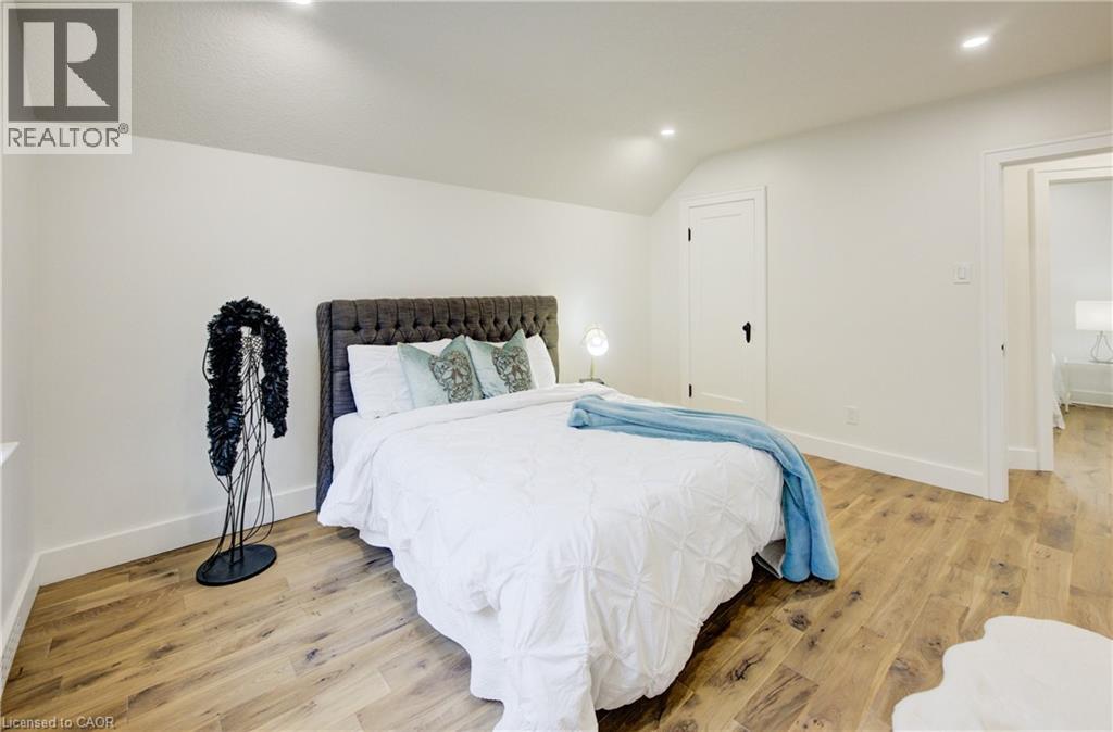 268 Cameron Street N, Kitchener, Ontario  N2H 3B5 - Photo 23 - 40769706