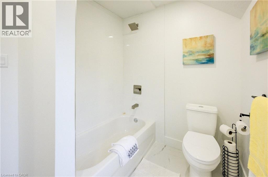 268 Cameron Street N, Kitchener, Ontario  N2H 3B5 - Photo 28 - 40769706