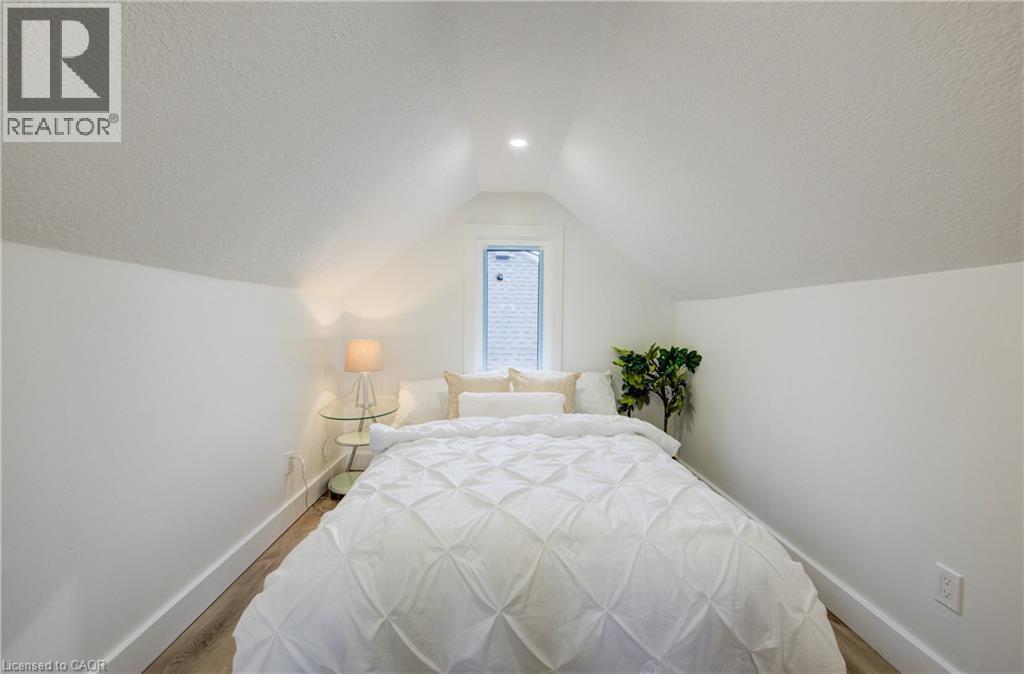 268 Cameron Street N, Kitchener, Ontario  N2H 3B5 - Photo 31 - 40769706