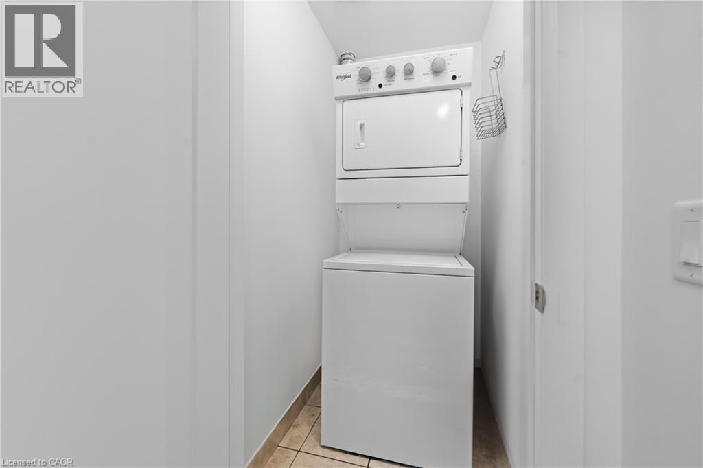 16 Concord Place Unit# 519, Grimsby, Ontario  L3M 0J1 - Photo 15 - 40768786
