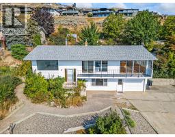 7061 Appaloosa Way, vernon, British Columbia