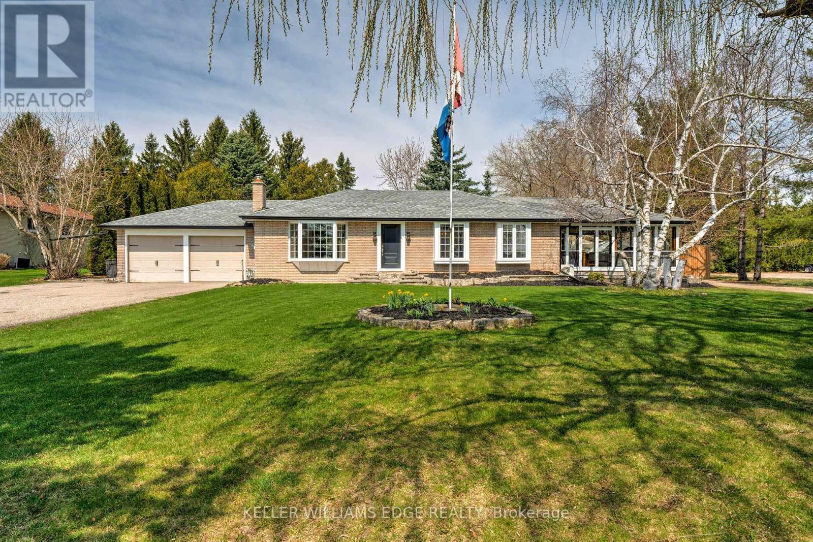 13175 15 SIDE ROAD, Halton Hills, Ontario