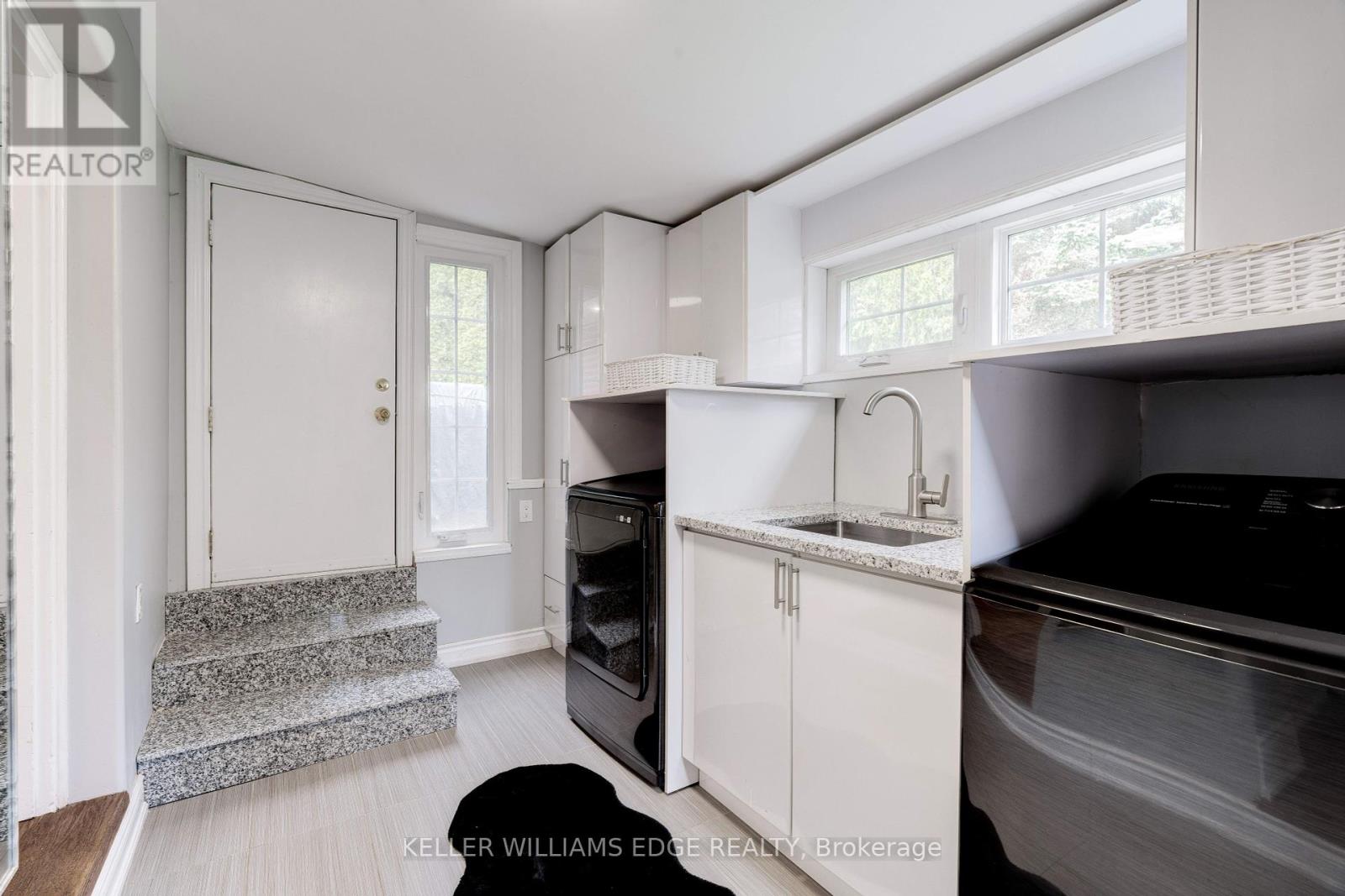 13175 15 Side Road, Halton Hills, Ontario  L7G 4S5 - Photo 15 - W12403104